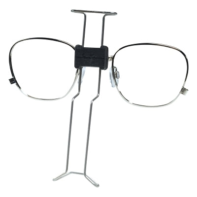 MSA Ultra Elite Spectacle Kits (454-493581)