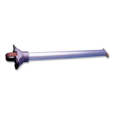 MSA Ergonomic Tool Holders, 18 in Long, O-Ring (454-507006)