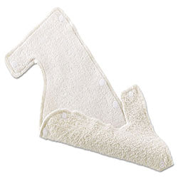 msa-custom-terri-band-sweatband-num-454-696688_2