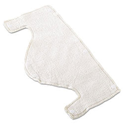 msa-custom-terri-band-sweatband-num-454-696688_3