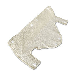 msa-custom-terri-band-sweatband-num-454-696688_4