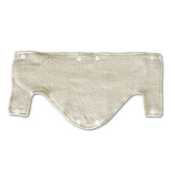 msa-custom-terri-band-sweatband-num-454-696688_5
