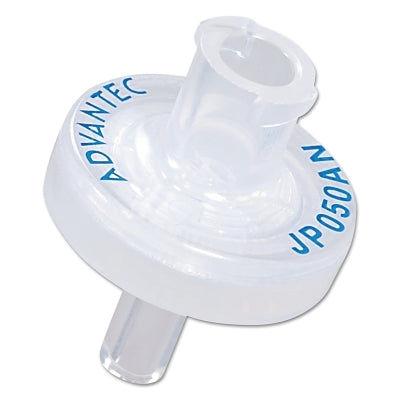 MSA Water Stop Filter for Use in (454-801582)