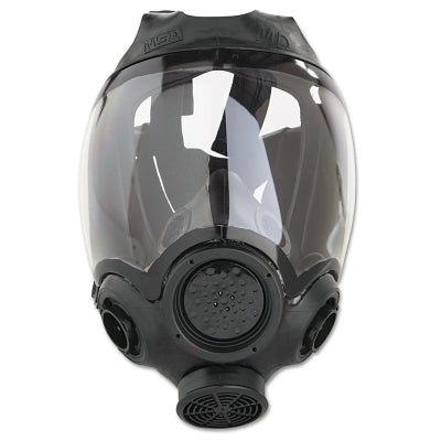 MSA Advantage® 1000 RCA Gas Mask, Medium (454-813859)