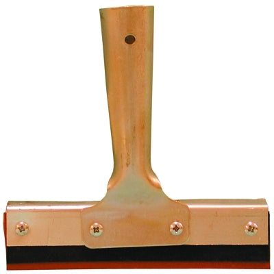 Magnolia Brush Conventional Window Squeegees, 16 in (455-4416)