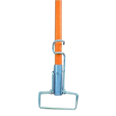 Magnolia Brush Spring Grip Mop Handle (455-93)