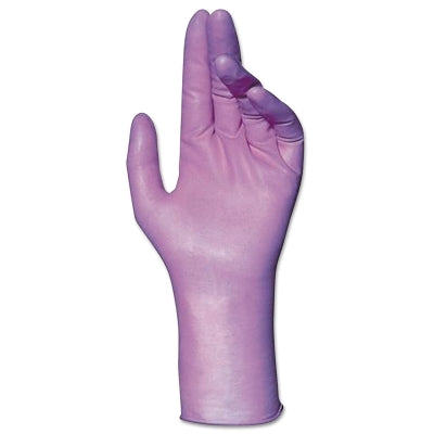 Newell Brands Trilites 993 Gloves, Large, Purple (457-34993018-L)