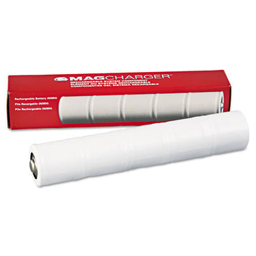 maglite-rechargeable-batteries-num-459-arxx235_2