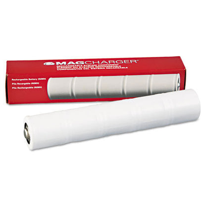 maglite-rechargeable-batteries-num-459-arxx235_2
