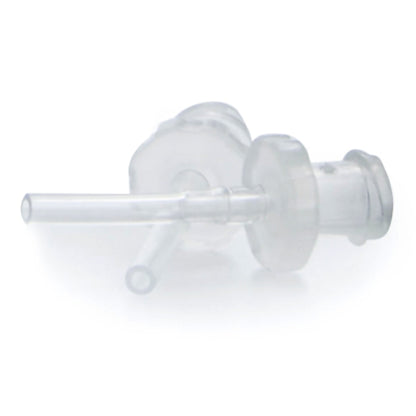 McKesson Ear Tips For Ear Wash System (1068692_CS)