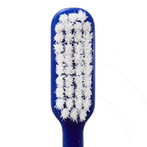 Toothette® Toothbrush Adult Ultra Soft (164624_EA)