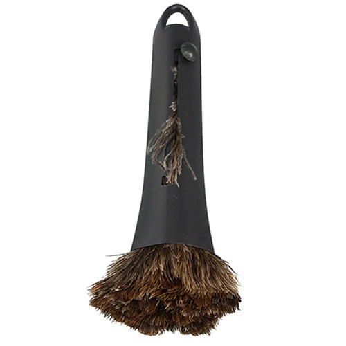 Impact® Economy Retractable Ostrich Feather Duster, 12/Case (IMP4605CT)
