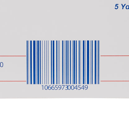 Dukal™ Conforming Bandage 4 Inch X 5 Yard 2-Ply Sterile 1 per Pack (529182_CS)