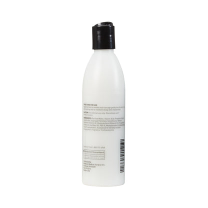 McKesson Hand and Body Moisturizer 8 oz. Bottle Summer Rain Scent Lotion (877017_CS)