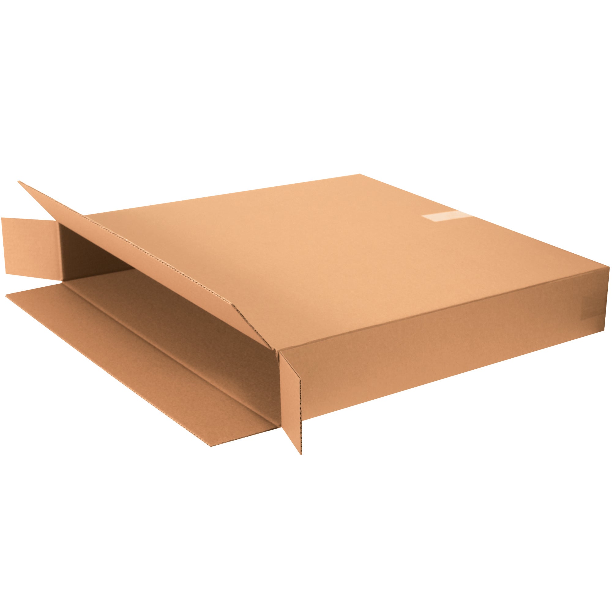 46-x-8-x-30-flat-panel-tv-box-46830fpfol_1