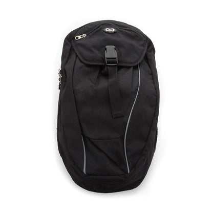 Zevex Feeding Pump Backpack (687638_EA)