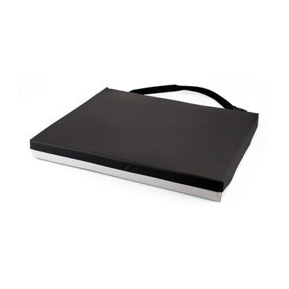 McKesson Seat Cushion 20 W X 18 L X 3 D Inch Polyurethane (1065584_EA)