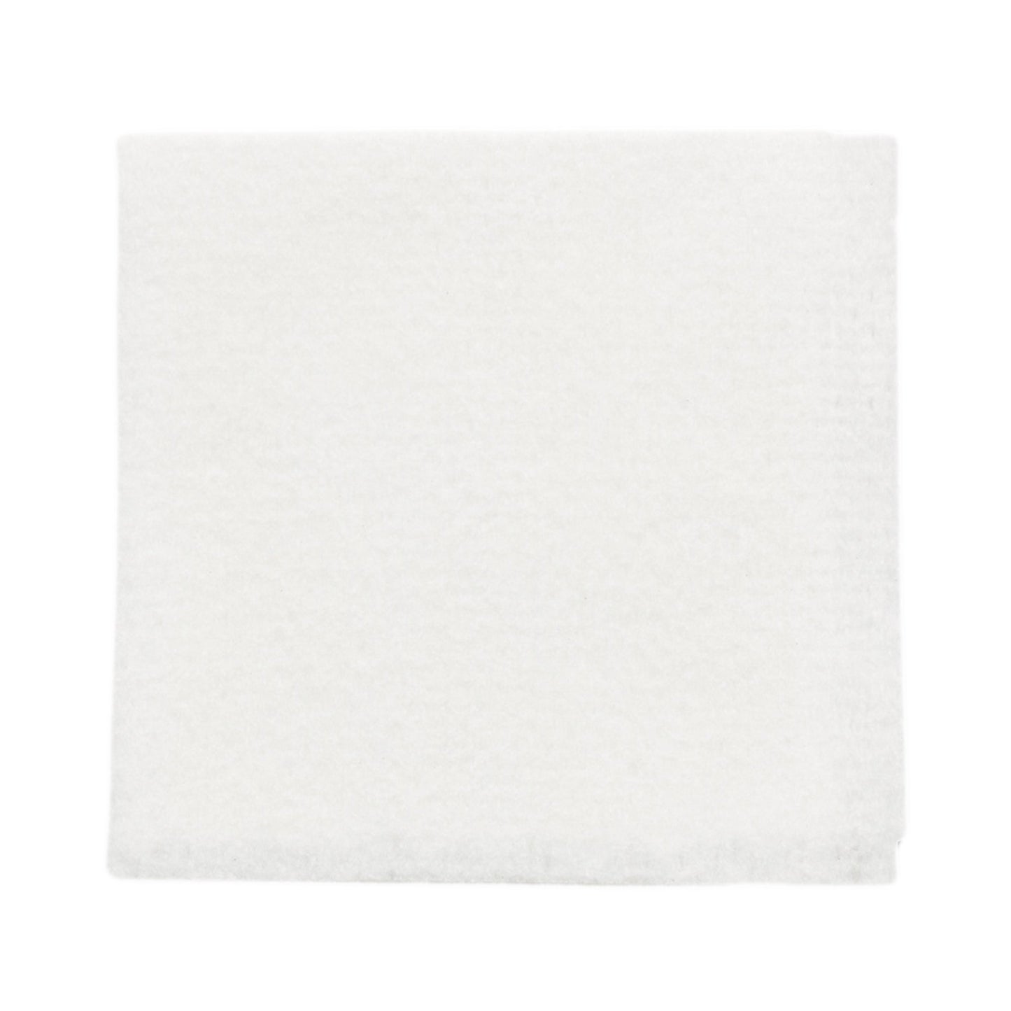 Mesalt® Sodium Chloride Impregnated Dressing Square 4 X 4 Inch / 2 X 2 Inch Folded Sterile (400464_EA)