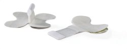 Dover™ Catheter Holder Adhesive (872389_EA)