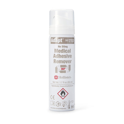 Adapt Adhesive Remover Spray 50 mL (1029111_EA)