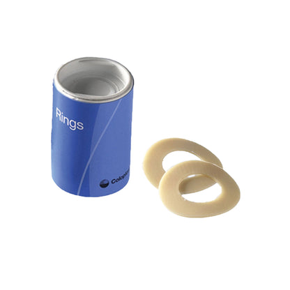 Coloplast® Skin Barrier Ring Coloplast® (519328_BX)