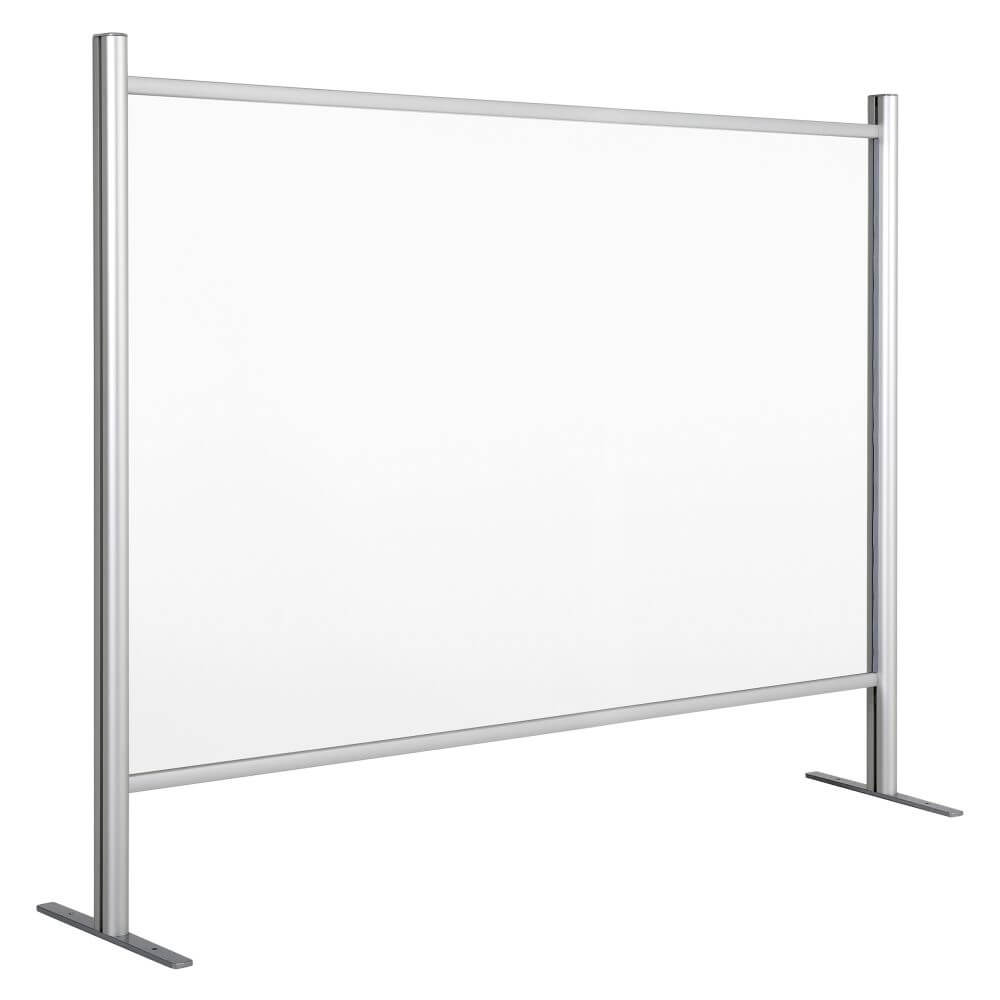 budget-clear-hygiene-barrier-47-24x39-37-uhbbn01210x2000_7