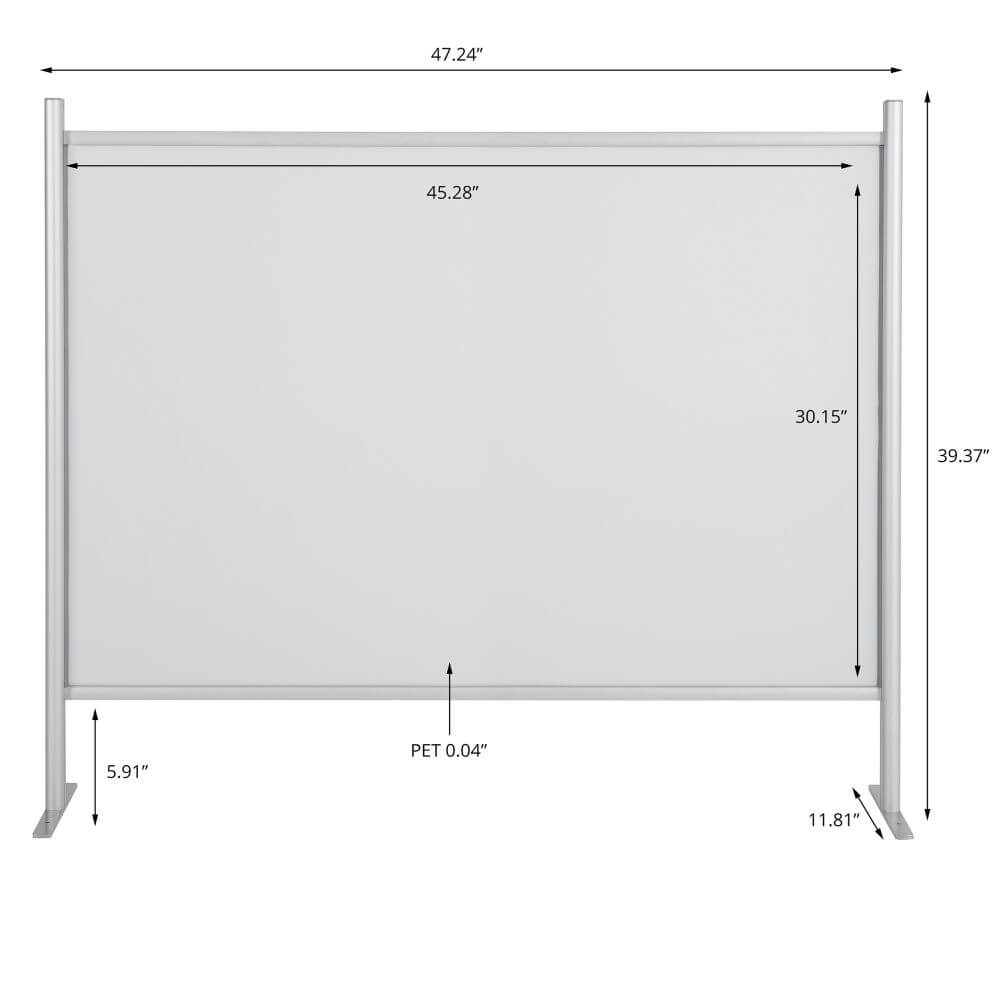 budget-clear-hygiene-barrier-47-24x39-37-uhbbn01210x2000_6