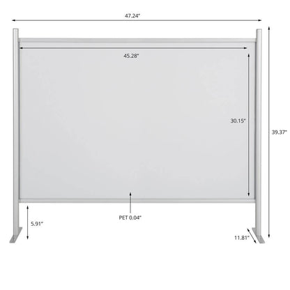 budget-clear-hygiene-barrier-47-24x39-37-uhbbn01210x2000_6