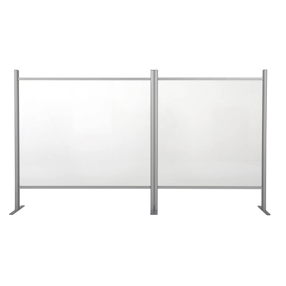 budget-clear-hygiene-barrier-47-24x39-37-uhbbn01210x2000_4