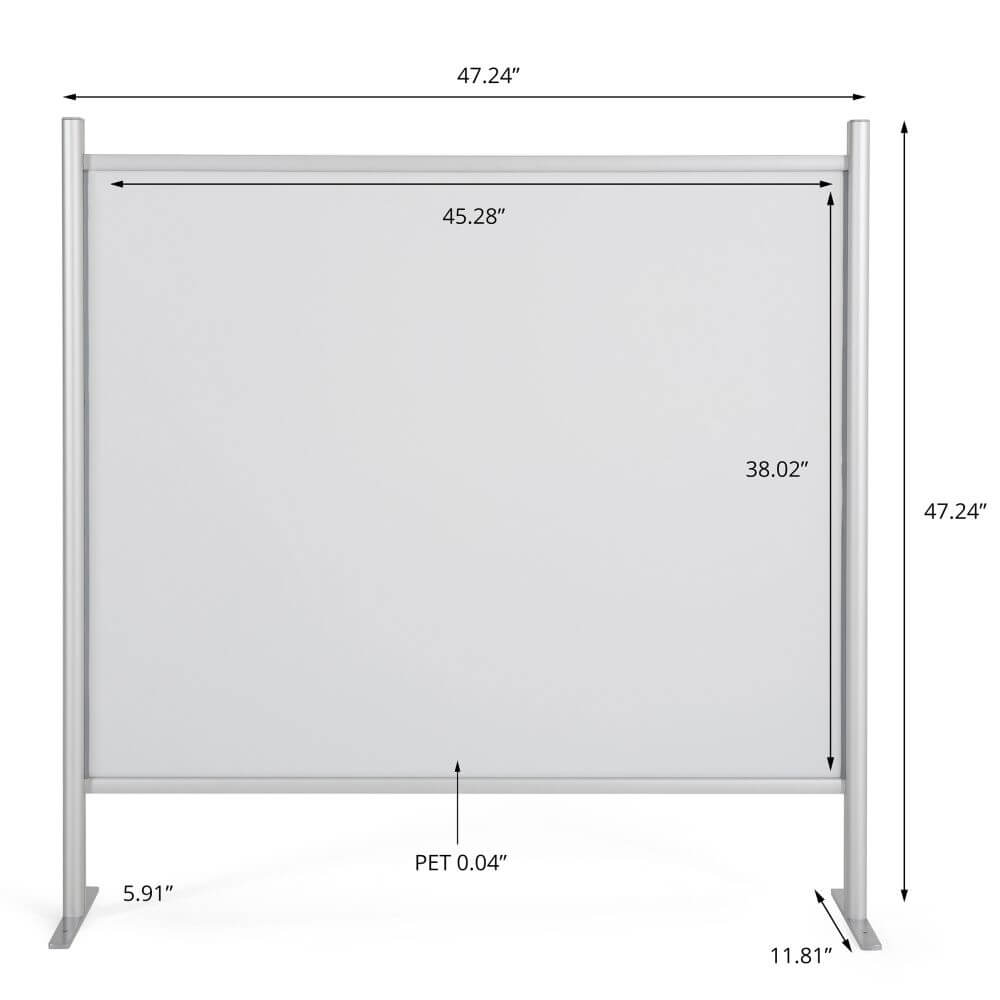 budget-clear-hygiene-barrier-47-24x47-24-uhbbn01212x2000_6