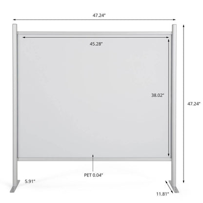 budget-clear-hygiene-barrier-47-24x47-24-uhbbn01212x2000_6