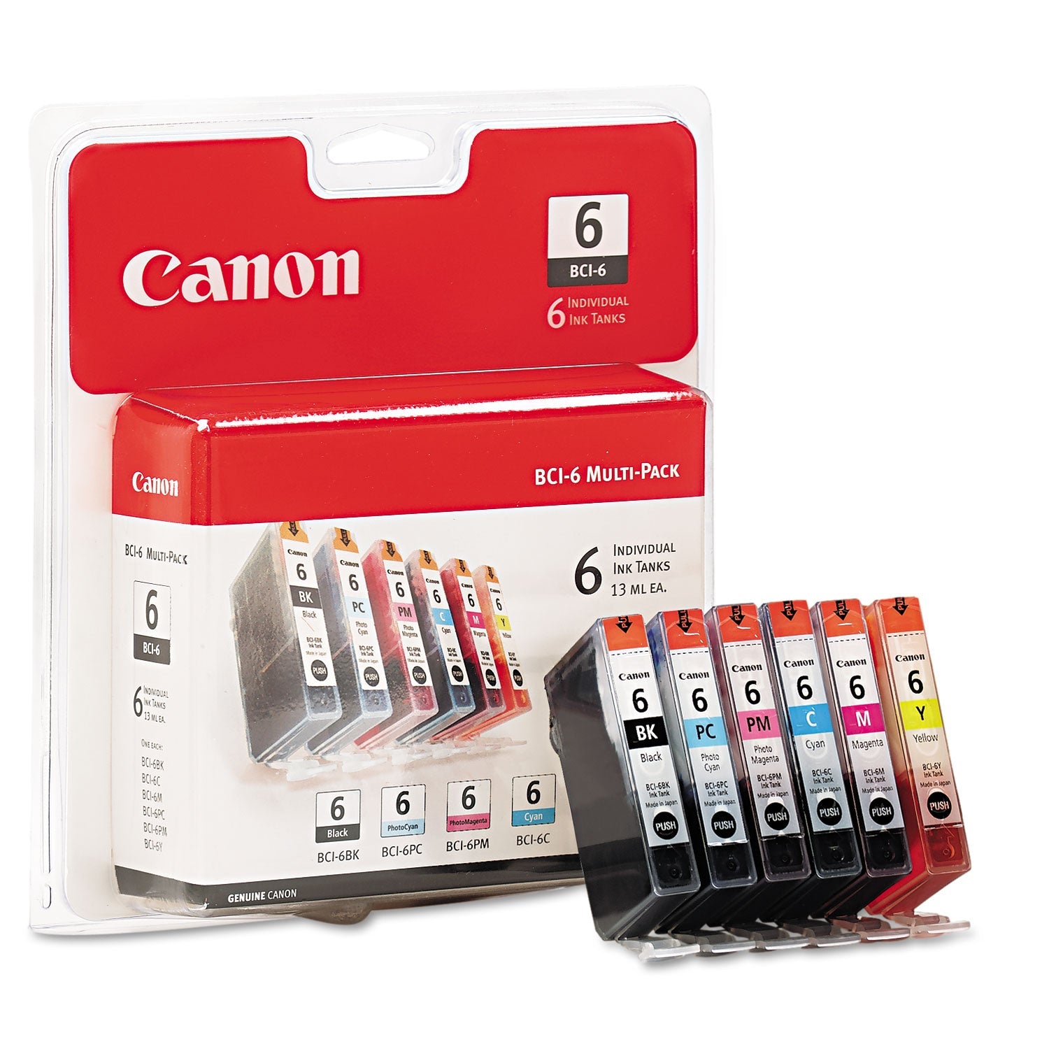 canon-4705a018-bci-6-ink-num-4705a018_2