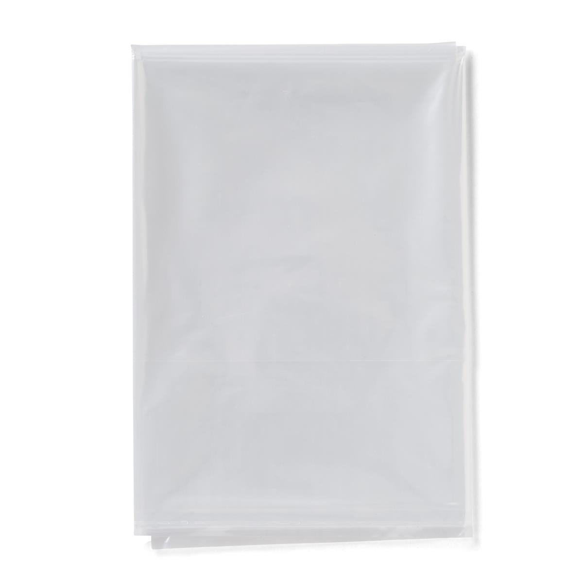mayo-stand-cover-20-x-54-clear-60-cs-47234cs_1