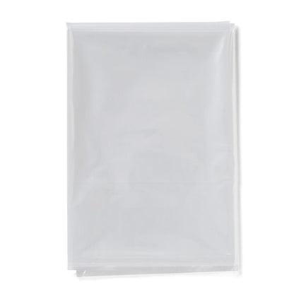 mayo-stand-cover-20-x-54-clear-60-cs-47234cs_1