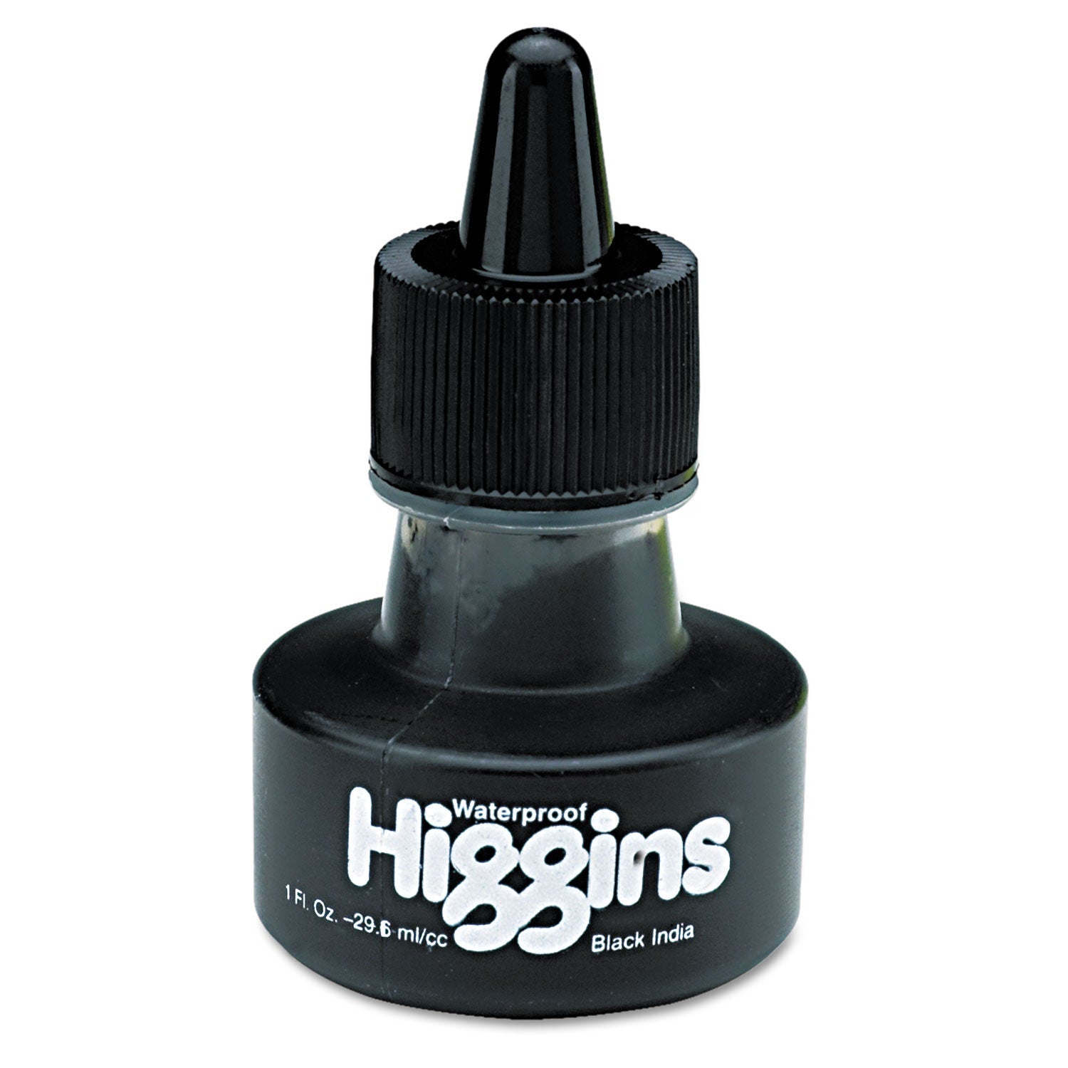 higgins-waterproof-pigmented-drawing-ink-num-hig44201_1