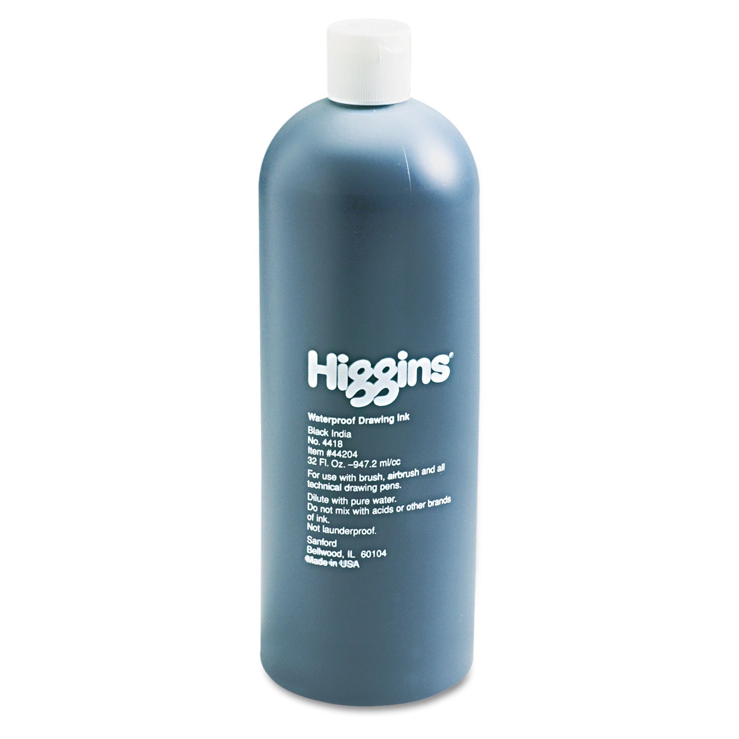 higgins-waterproof-pigmented-drawing-ink-num-hig44204_1