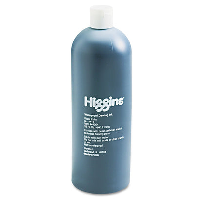 higgins-waterproof-pigmented-drawing-ink-num-hig44204_1