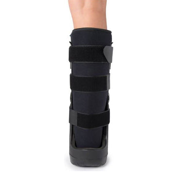 Formfit® Walker Air Air Walker Boot Pneumatic Adult Medium Tall (624383_EA)