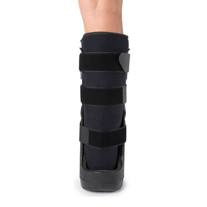 Formfit® Walker Air Air Walker Boot Pneumatic Adult Medium Tall (624383_EA)