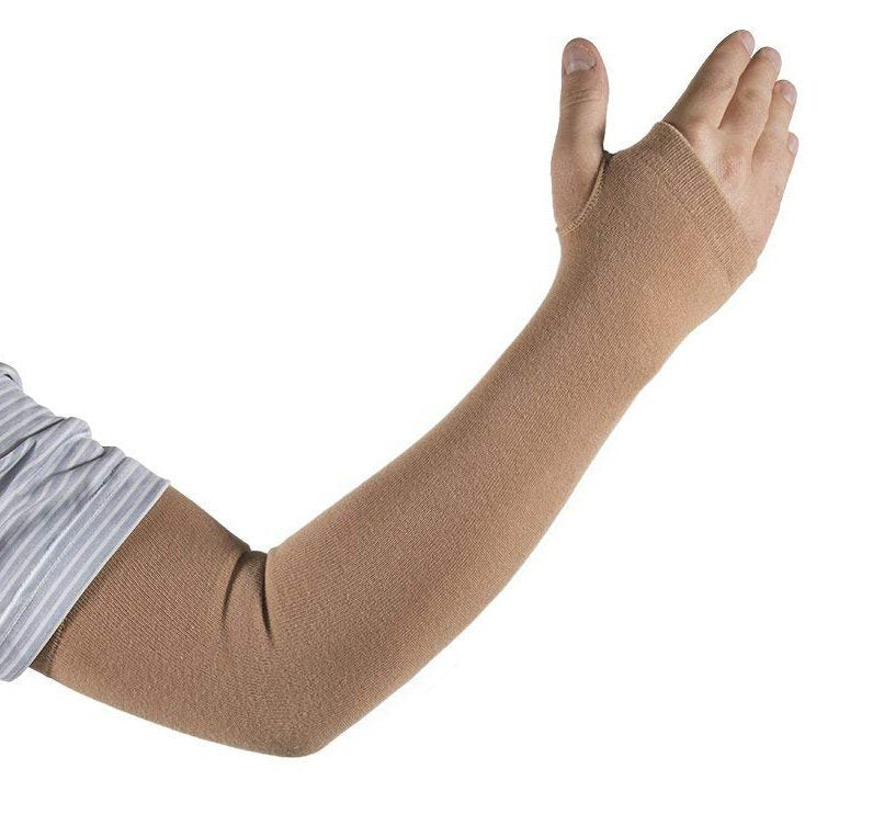 Geri-Sleeve Arm Sleeve Large (1122883_CS)