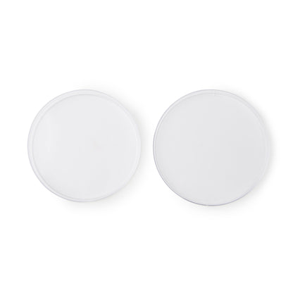 Parter Medical Products Petri Dish Polystyrene (1152924_SL)