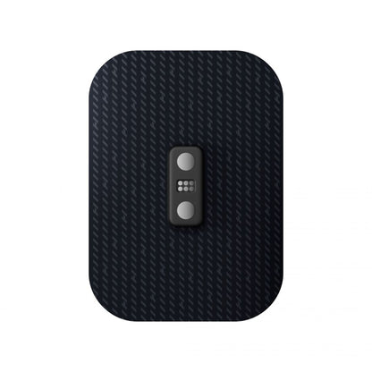 Hyperice Replacement Heat and Massage Therapy Pad 3 Pads / 0.3 X 3 X 5 Inch (1235909_EA)