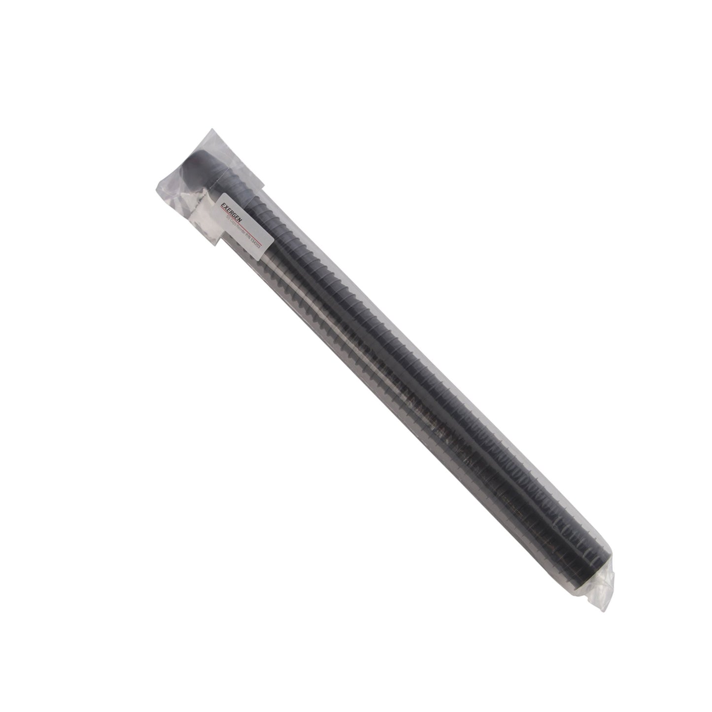 Exergen Probe Cover For TAT-2000 and TAT-5000 Temporal Thermometer (762697_BX)