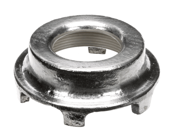 Biro Hr42/48 Ring (BIROHR4248)