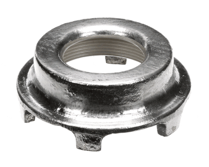 Biro Hr42/48 Ring (BIROHR4248)