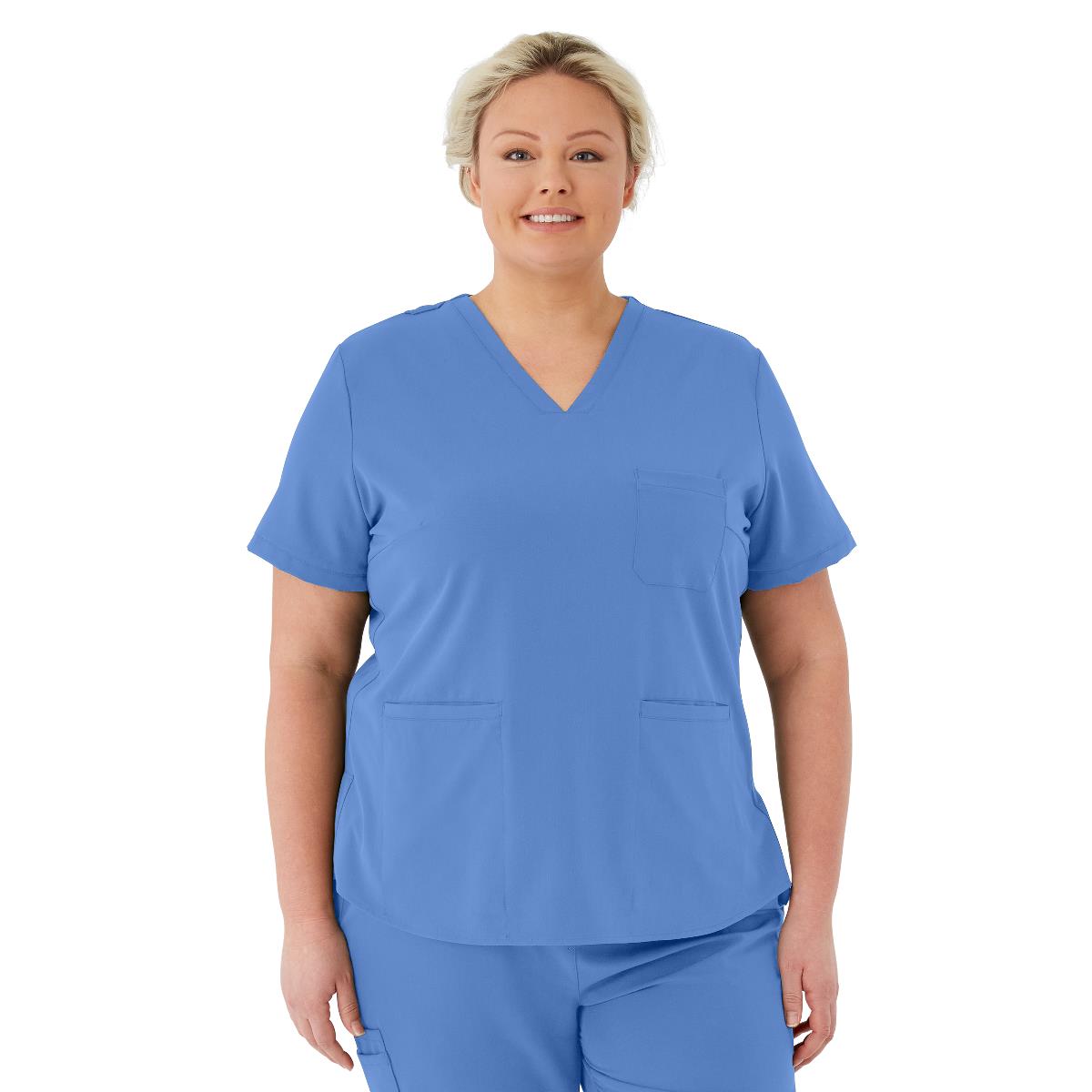 lex-ave-womens-scrub-top-ceil-blue-size-5xl-1-ea-4802cbl5xl_1