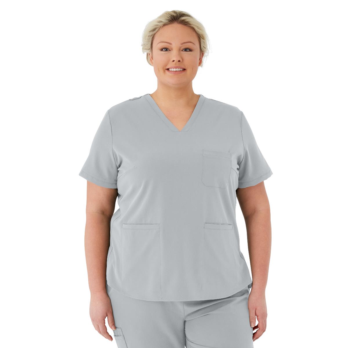 lex-ave-womens-scrub-top-gray-size-3xl-1-ea-4802gryxxxl_1
