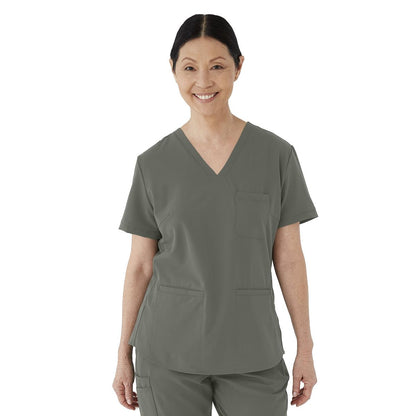lex-ave-womens-scrub-top-olive-size-xs-1-ea-4802olvxs_1