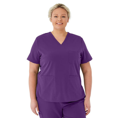 lex-ave-womens-scrub-top-regal-purple-size-5xl-1-ea-4802rpl5xl_1