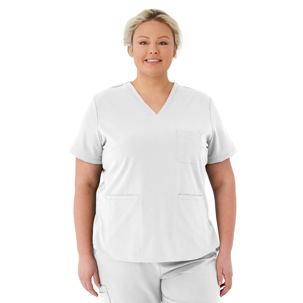 lex-ave-womens-scrub-top-white-size-4xl-1-ea-4802wht4xl_1